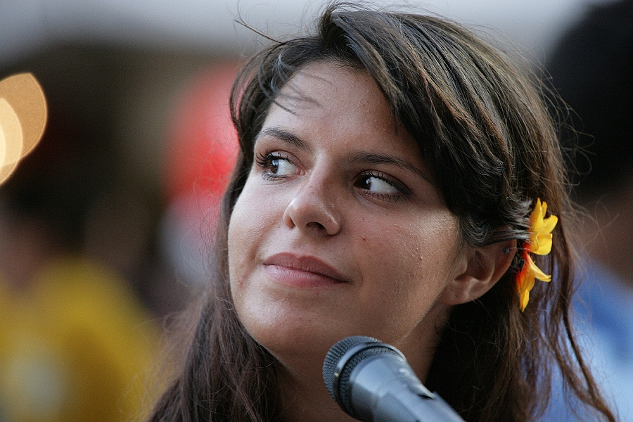 Img 233.jpg